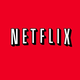 Illustration for article titled Subscriptions to Netflix on the rise while HBO and Showtime subscriptions fall